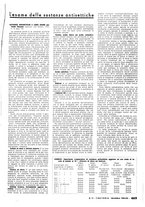 giornale/LO10012159/1935/unico/00000521