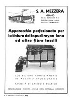 giornale/LO10012159/1935/unico/00000522