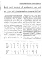 giornale/LO10012159/1935/unico/00000525