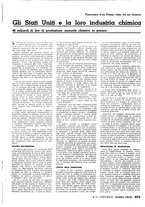 giornale/LO10012159/1935/unico/00000527