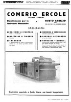 giornale/LO10012159/1935/unico/00000530