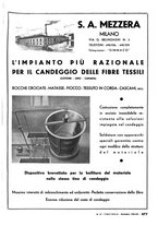 giornale/LO10012159/1935/unico/00000533