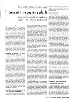 giornale/LO10012159/1935/unico/00000537