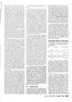 giornale/LO10012159/1935/unico/00000541