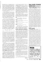 giornale/LO10012159/1935/unico/00000543