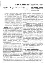 giornale/LO10012159/1935/unico/00000545