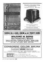 giornale/LO10012159/1935/unico/00000552