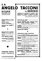 giornale/LO10012159/1935/unico/00000554