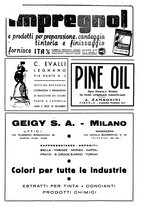 giornale/LO10012159/1935/unico/00000556