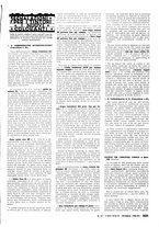 giornale/LO10012159/1935/unico/00000557