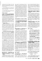 giornale/LO10012159/1935/unico/00000559