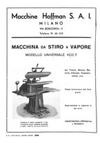 giornale/LO10012159/1935/unico/00000560