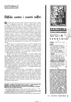 giornale/LO10012159/1936/unico/00000007