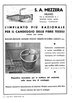 giornale/LO10012159/1936/unico/00000008