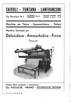 giornale/LO10012159/1936/unico/00000010