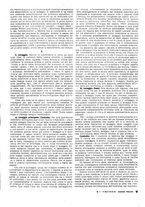 giornale/LO10012159/1936/unico/00000015