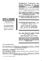 giornale/LO10012159/1936/unico/00000016