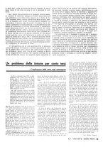 giornale/LO10012159/1936/unico/00000017