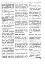 giornale/LO10012159/1936/unico/00000021