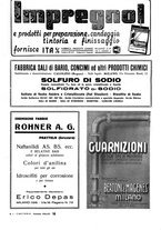 giornale/LO10012159/1936/unico/00000024