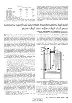 giornale/LO10012159/1936/unico/00000027