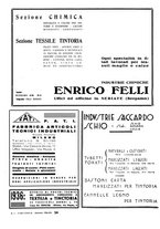 giornale/LO10012159/1936/unico/00000030