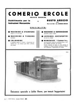 giornale/LO10012159/1936/unico/00000036