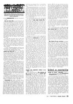 giornale/LO10012159/1936/unico/00000037