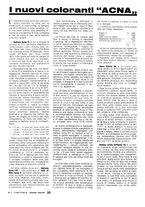 giornale/LO10012159/1936/unico/00000038