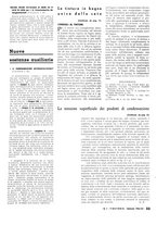 giornale/LO10012159/1936/unico/00000039