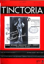 giornale/LO10012159/1936/unico/00000043