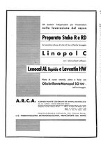 giornale/LO10012159/1936/unico/00000044