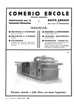 giornale/LO10012159/1936/unico/00000046