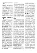 giornale/LO10012159/1936/unico/00000051