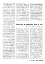 giornale/LO10012159/1936/unico/00000053