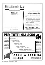 giornale/LO10012159/1936/unico/00000054