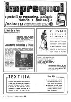 giornale/LO10012159/1936/unico/00000056