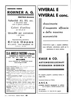 giornale/LO10012159/1936/unico/00000058