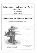 giornale/LO10012159/1936/unico/00000062