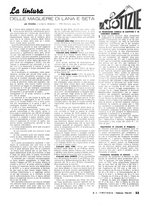 giornale/LO10012159/1936/unico/00000063