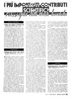 giornale/LO10012159/1936/unico/00000065