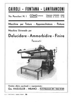 giornale/LO10012159/1936/unico/00000066