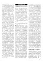 giornale/LO10012159/1936/unico/00000067