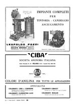 giornale/LO10012159/1936/unico/00000068