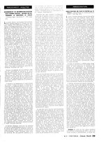 giornale/LO10012159/1936/unico/00000069