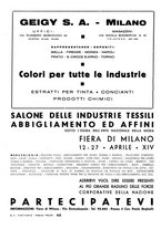 giornale/LO10012159/1936/unico/00000070