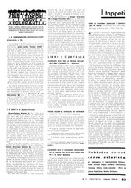 giornale/LO10012159/1936/unico/00000073