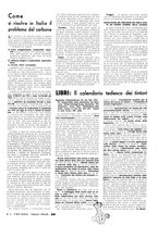 giornale/LO10012159/1936/unico/00000074