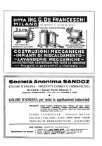 giornale/LO10012159/1936/unico/00000077