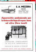 giornale/LO10012159/1936/unico/00000078